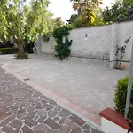 L'oasi 3*