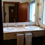 L'oasi B&B 나르도