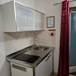 B&B L'oasi