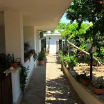 B&B L'oasi 3*