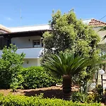 B&B L'oasi 3*