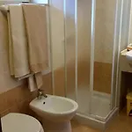 L'oasi