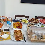 L'oasi