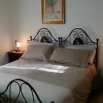 L'oasi B&B 3*