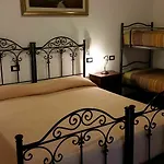 L'oasi 3* 나르도