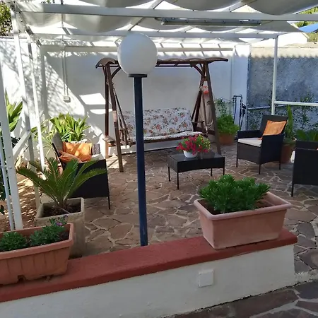 L'oasi * Nardo