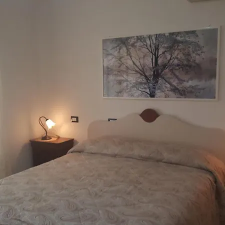 Bed & Breakfast L'oasi Nardo