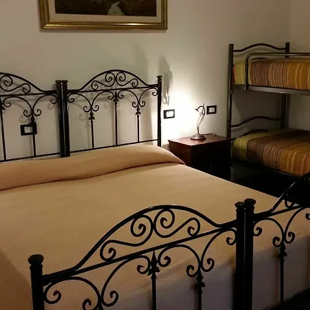 L'oasi * Nardo