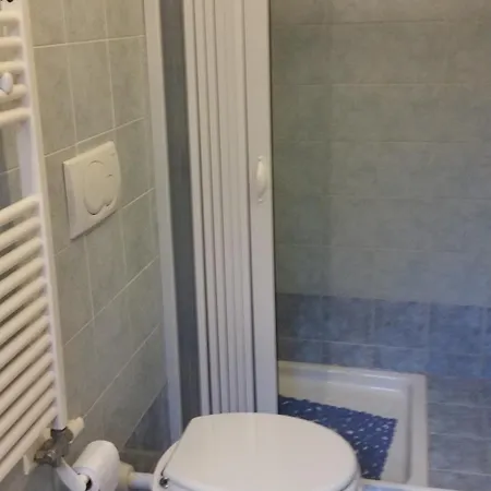 L'oasi