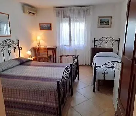 L'oasi